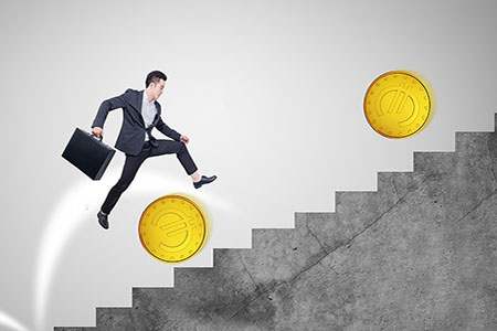 纳斯达克上市流程详解