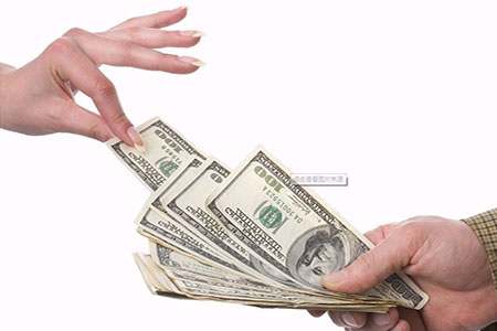 股指期货平台：专业交易服务首选