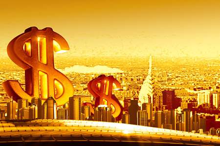 期货日内交易:看几分钟K线最佳?