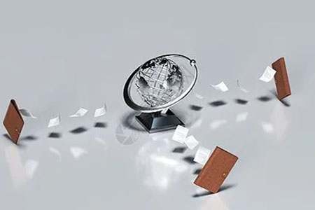 股指期货贴水计算心法揭秘