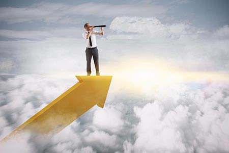 金时期货直播室：专业解析实时直播