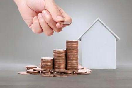 黄金期货上涨交易策略解析