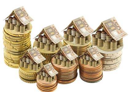 期货战争原理揭秘