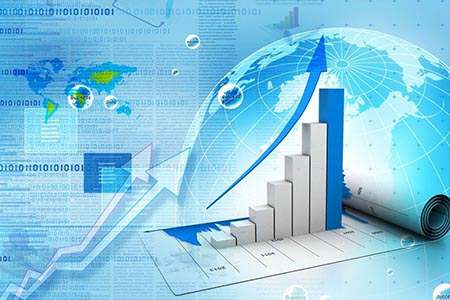 高盛财经原油直播室不间断22小时