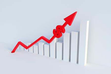 白银期货昨日走势回顾