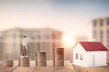 期货短线1分钟：高效交易策略解析