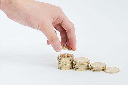 股指期货理论价格计算方法详解