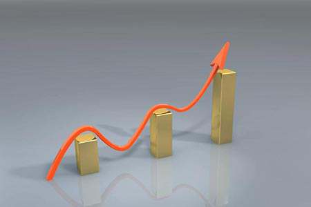 期货直播快速起号技巧揭秘