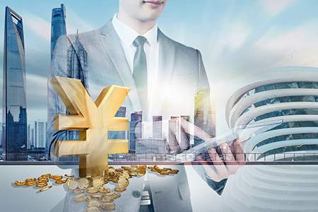 期货交易哲学智慧：策略揭秘