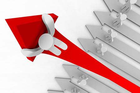 福建东方财富网直播美原油