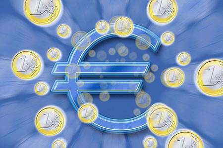 金属硅期货直播：行情解读实时看