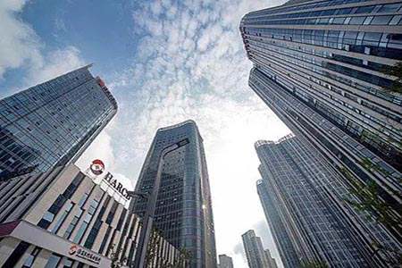 液化石油气期货价格影响因素分析