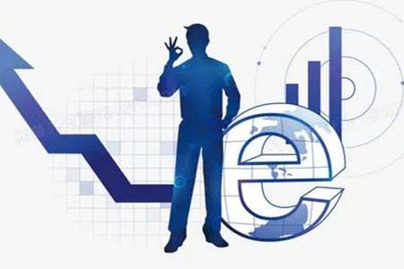 巴黎玉米期货实时行情速览