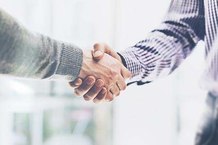 商品期权期货区别详解