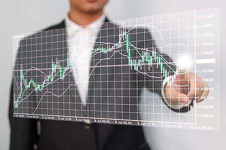 外汇策略喊单：高效打单模式揭秘