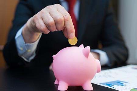 华创期货周报：创富天下投资风向