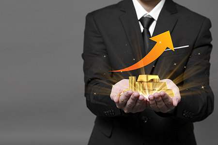 期货行业未来发展趋势及对策