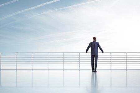 黄金外盘期货开户攻略