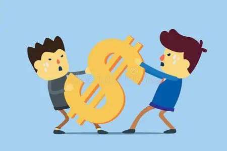 纺织原料期货平台一览