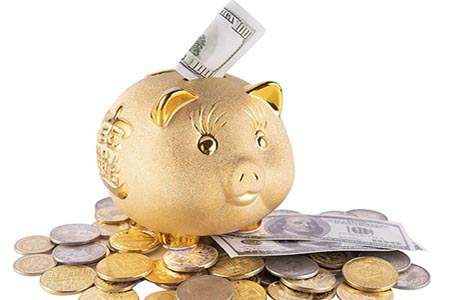 幸福期货直播室：期货直播中心精选