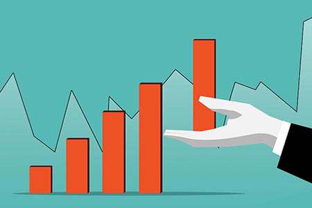 文华财经：期货市场洞察力