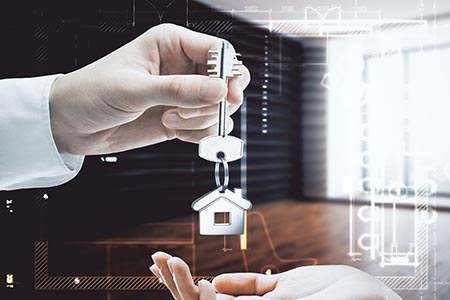 高盛预估美原油，原油喊单直播室推荐