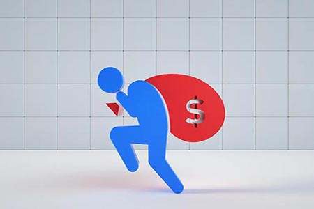 国外有色期货市场概览