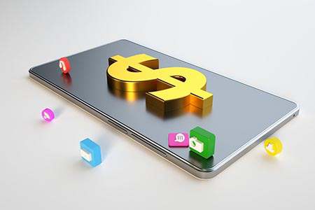 原油喊单收费揭秘