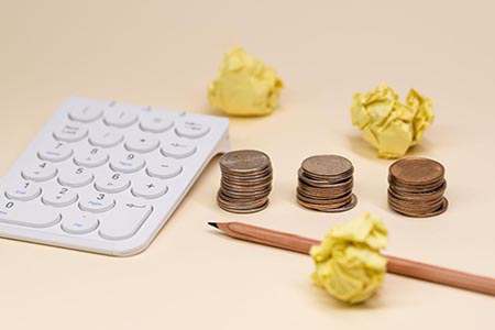 纸浆期货行情：调查解读