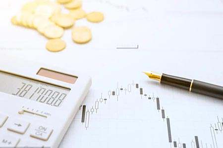 开户股指期货：门槛解析与攻略