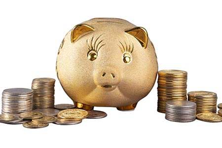 新华富时A50期货：投资风向标