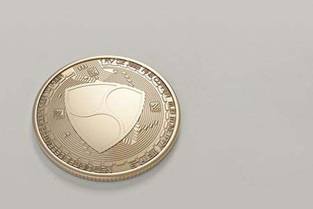 期货直播搭建方案详解