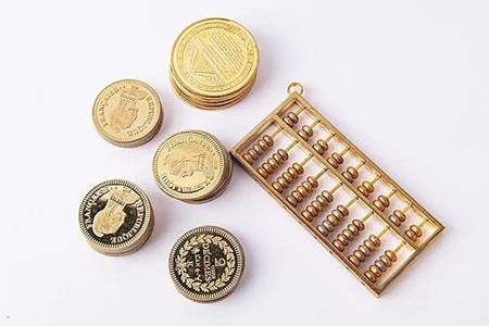 期货收盘跌，后市涨跌难料？