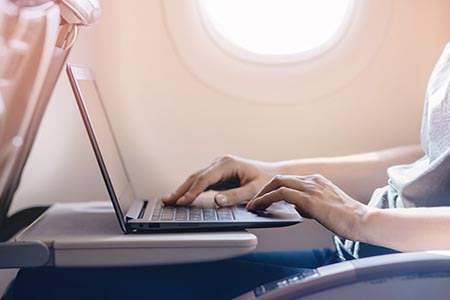 原油期货期权交割日解析