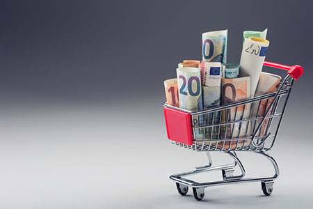 股指期货分型概念解析