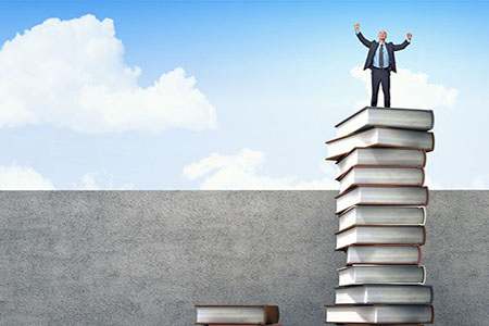 期货交易技巧全解析