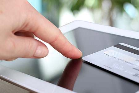 股评人排行榜：知名股评人士汇总