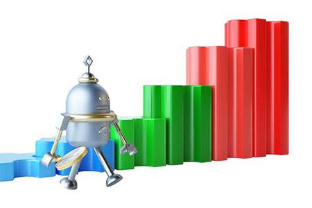 国际原油今日最新价格速览